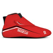 ZAPATILLAS SPARCO PRIME EVO