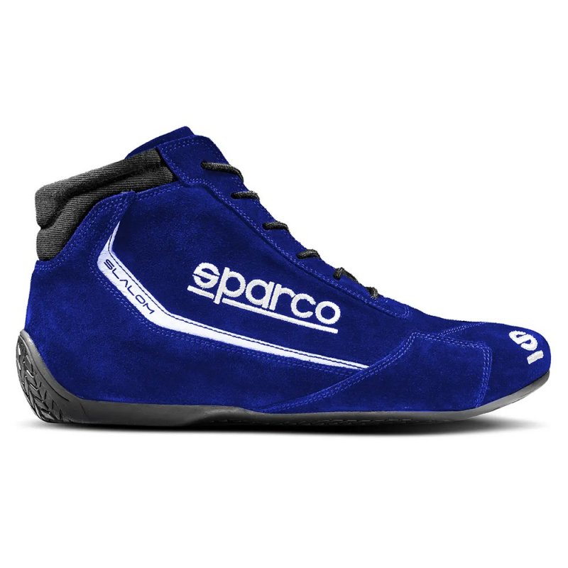 ZAPATILLAS SLALOM SPARCO