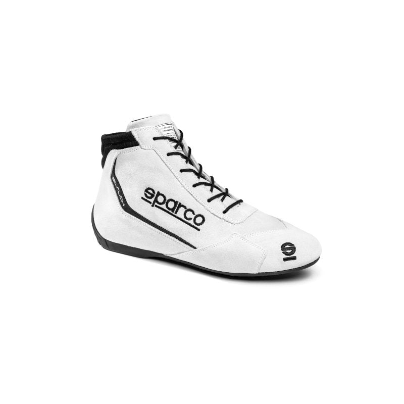 ZAPATILLAS SLALOM SPARCO