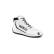 ZAPATILLAS SLALOM SPARCO