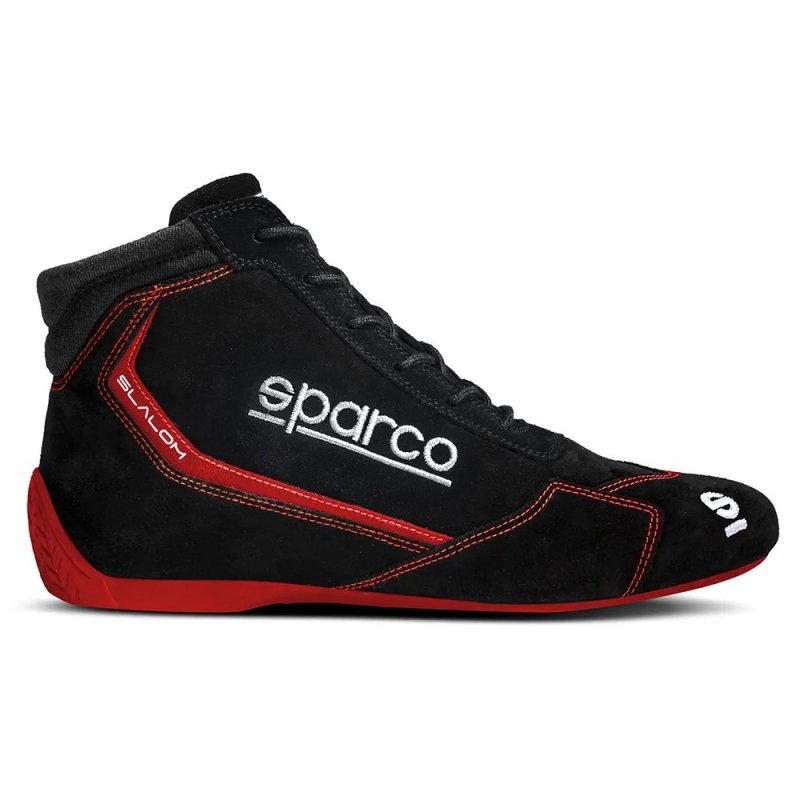 ZAPATILLAS SLALOM SPARCO