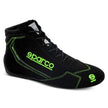 ZAPATILLAS SLALOM SPARCO