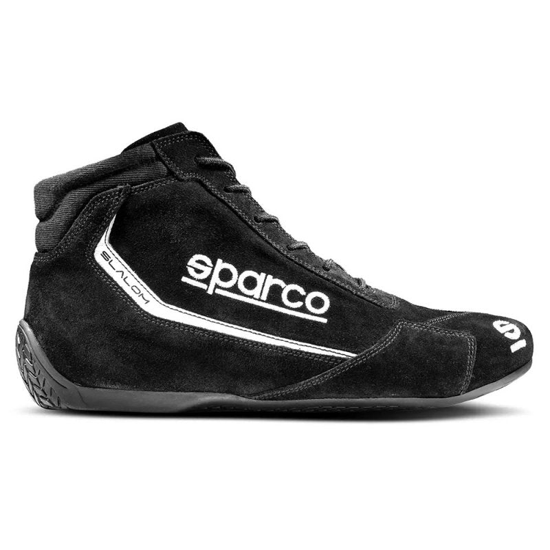 ZAPATILLAS SLALOM SPARCO