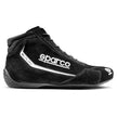 ZAPATILLAS SLALOM SPARCO