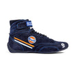 ZAPATILLA SPARCO TOP FIA GULF