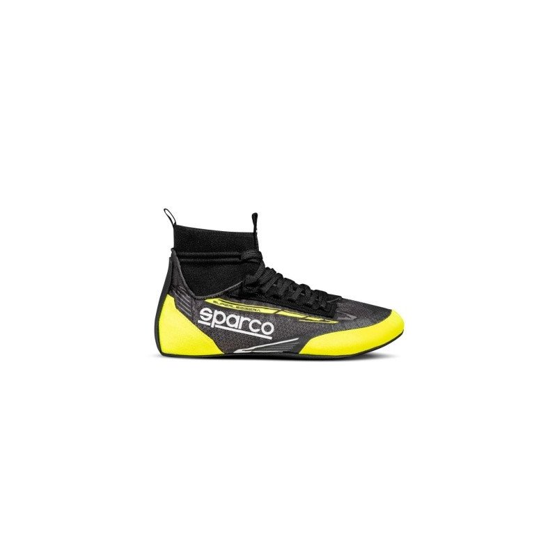 ZAPATILLAS SPARCO SUPERLEGGERA