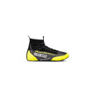 ZAPATILLAS SPARCO SUPERLEGGERA