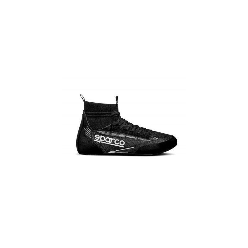 ZAPATILLAS SPARCO SUPERLEGGERA