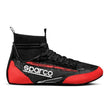 ZAPATILLAS SPARCO SUPERLEGGERA