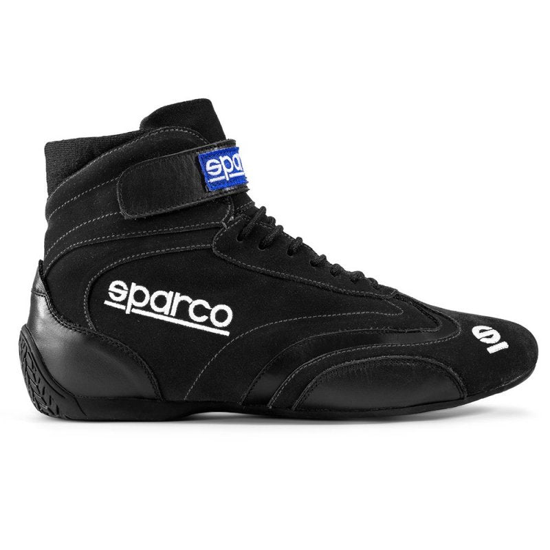 ZAPATILLAS SPARCO TOP RACE T 