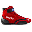 ZAPATILLAS SPARCO TOP RACE T 