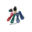 Cableado Faros Adicionales