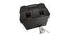 CAJA DE BATERÍA ESTANCA 280x180x200