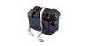 CAJA DE BATERÍA ESTANCA 400x180x200