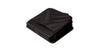 CAJA PORTACASCOS PLEGABLE GT2I