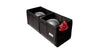 CAJA PORTACASCOS PLEGABLE GT2I