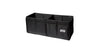 CAJA PORTACASCOS PLEGABLE GT2I