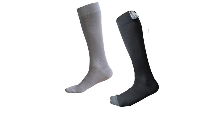 CALCETINES FIA GT2I PRO