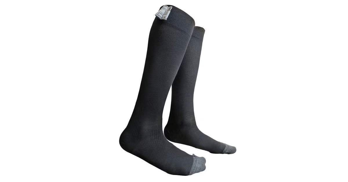 CALCETINES FIA GT2I PRO