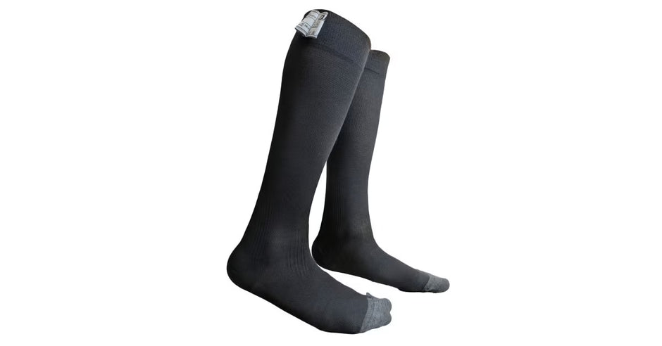 CALCETINES FIA GT2I PRO