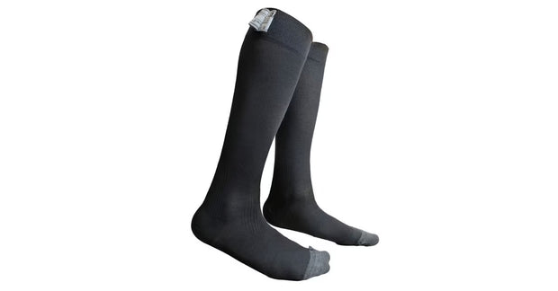 CALCETINES FIA GT2I PRO