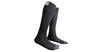 CALCETINES FIA GT2I PRO