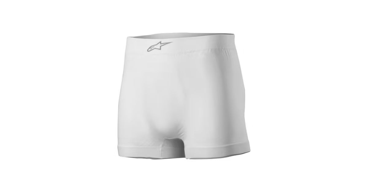 Calzoncillo para hombre Alpinestars TECH ZX