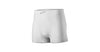 Calzoncillo para hombre Alpinestars TECH ZX