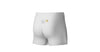 Calzoncillo para hombre Alpinestars TECH ZX