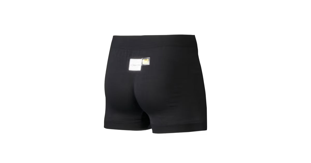 Calzoncillo para hombre Alpinestars TECH ZX