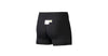 Calzoncillo para hombre Alpinestars TECH ZX