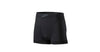 Calzoncillo para hombre Alpinestars TECH ZX