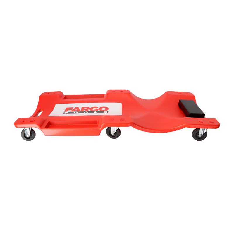 CAMILLA MECÁNICO 1.020 MM FARGO TOOLS 120 KGS
