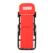 CAMILLA PLEGABLE CONVERTIBLE ASIENTO FARGO TOOLS