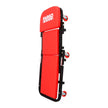 CAMILLA PLEGABLE CONVERTIBLE ASIENTO FARGO TOOLS
