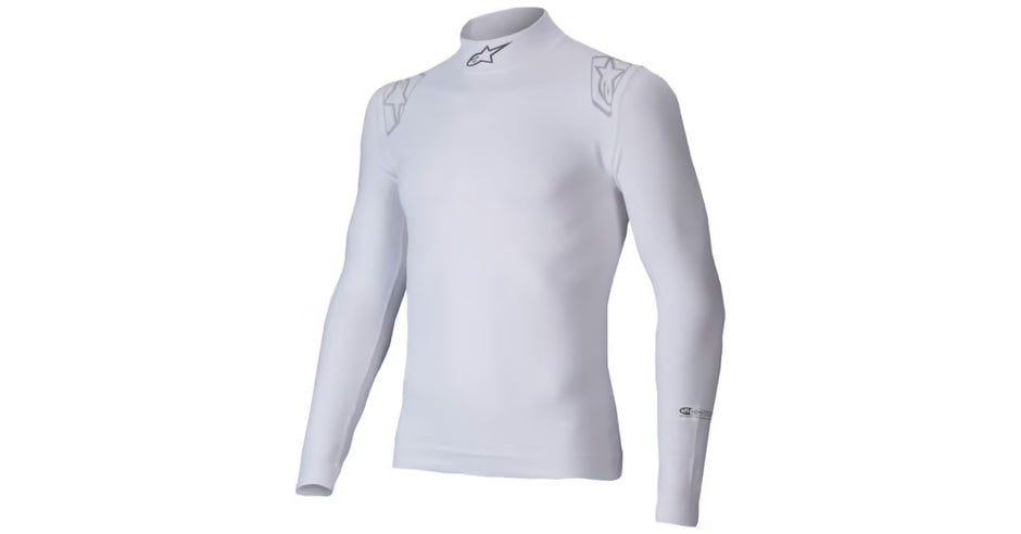 Camiseta Alpinestars ZX EVO V3 FIA-SFI