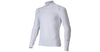 Camiseta Alpinestars ZX EVO V3 FIA-SFI