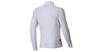 Camiseta Alpinestars ZX EVO V3 FIA-SFI