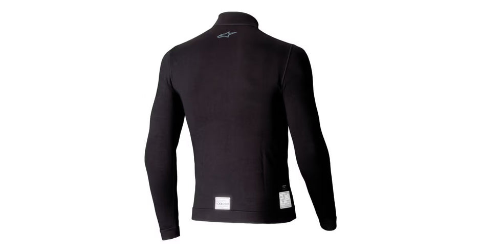 Camiseta Alpinestars ZX EVO V3 FIA-SFI