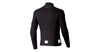 Camiseta Alpinestars ZX EVO V3 FIA-SFI