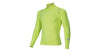 Camiseta Alpinestars ZX EVO V3 FIA-SFI