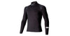 Camiseta Alpinestars ZX EVO V3 FIA-SFI