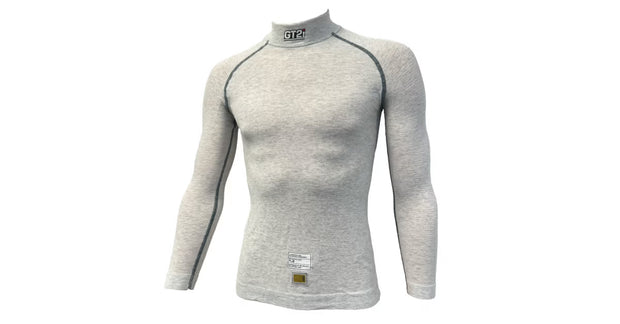 CAMISETA GT2I PRO