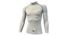 CAMISETA GT2I PRO