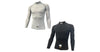 CAMISETA GT2I PRO