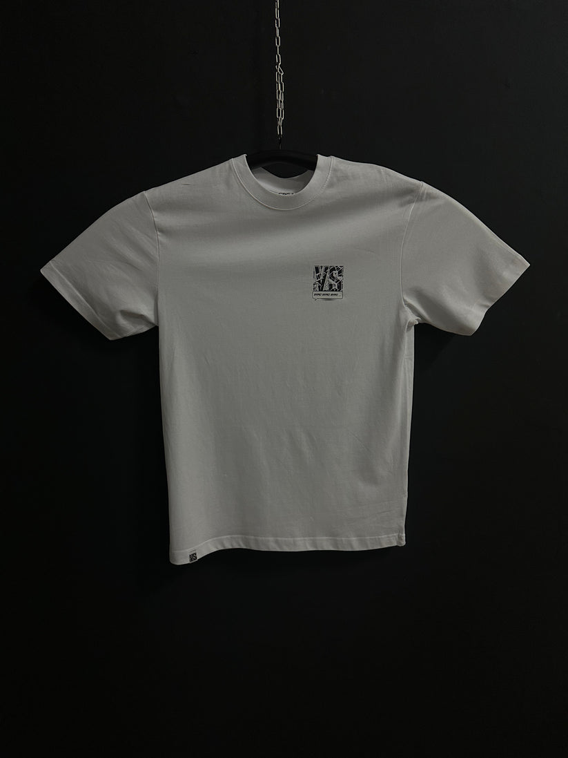 CAMISETA RX-7 ( Fail )