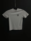 CAMISETA RX-7 ( Fail )