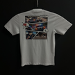 CAMISETA RX-7 ( Fail )