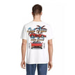 Camiseta RADIKAL Out Run