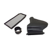 CAMPANA PARA GOLF V GTI